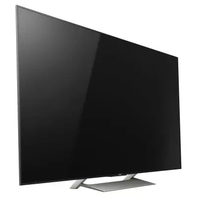 Телевизор Sony KD55XE9005BR2 - 1 Телевизор Sony KD55XE9005BR2 - 1