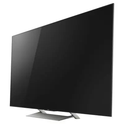 Телевизор Sony KD55XE9005BR2 - 2 Телевизор Sony KD55XE9005BR2 - 2
