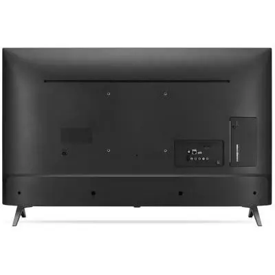 Телевизор LG 43UK6300PLB - 3 Телевизор LG 43UK6300PLB - 3