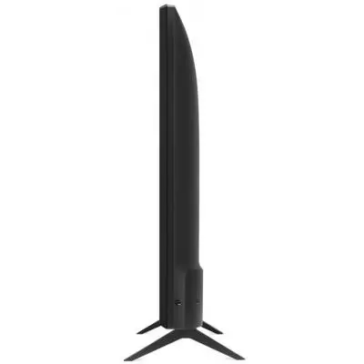 Телевизор LG 43UK6300PLB - 5 Телевизор LG 43UK6300PLB - 5