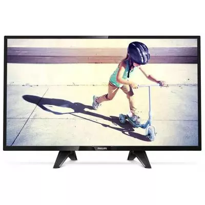 Телевизор Philips 32PHS4132/12