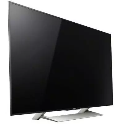 Телевизор Sony KD75XE9005BR2 - 1 Телевизор Sony KD75XE9005BR2 - 1
