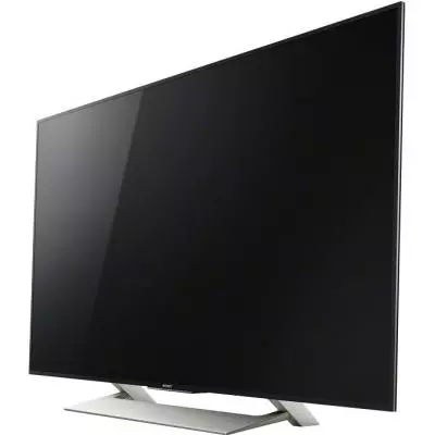 Телевизор Sony KD75XE9005BR2 - 2 Телевизор Sony KD75XE9005BR2 - 2