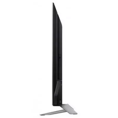 Телевизор Sony KD75XE9005BR2 - 3 Телевизор Sony KD75XE9005BR2 - 3