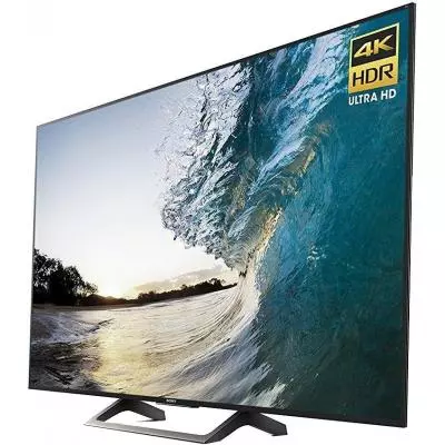 Телевизор Sony KD75XE8596BR2 - 2 Телевизор Sony KD75XE8596BR2 - 2