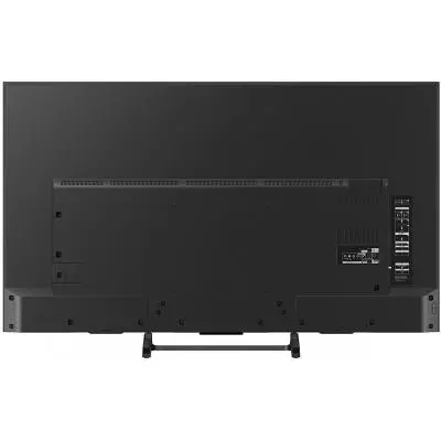 Телевизор Sony KD75XE8596BR2 - 3 Телевизор Sony KD75XE8596BR2 - 3