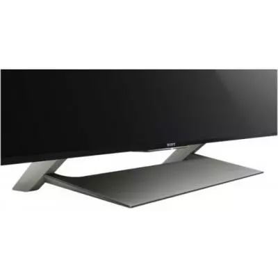 Телевизор Sony KD65XE9305BR2 - 5