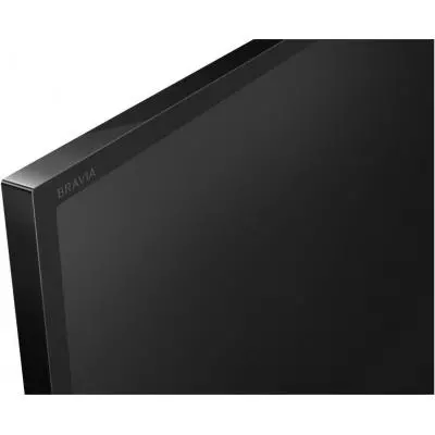 Телевизор Sony KDL40WE663BR - 2