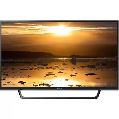 Телевизор Sony KDL40WE663BR