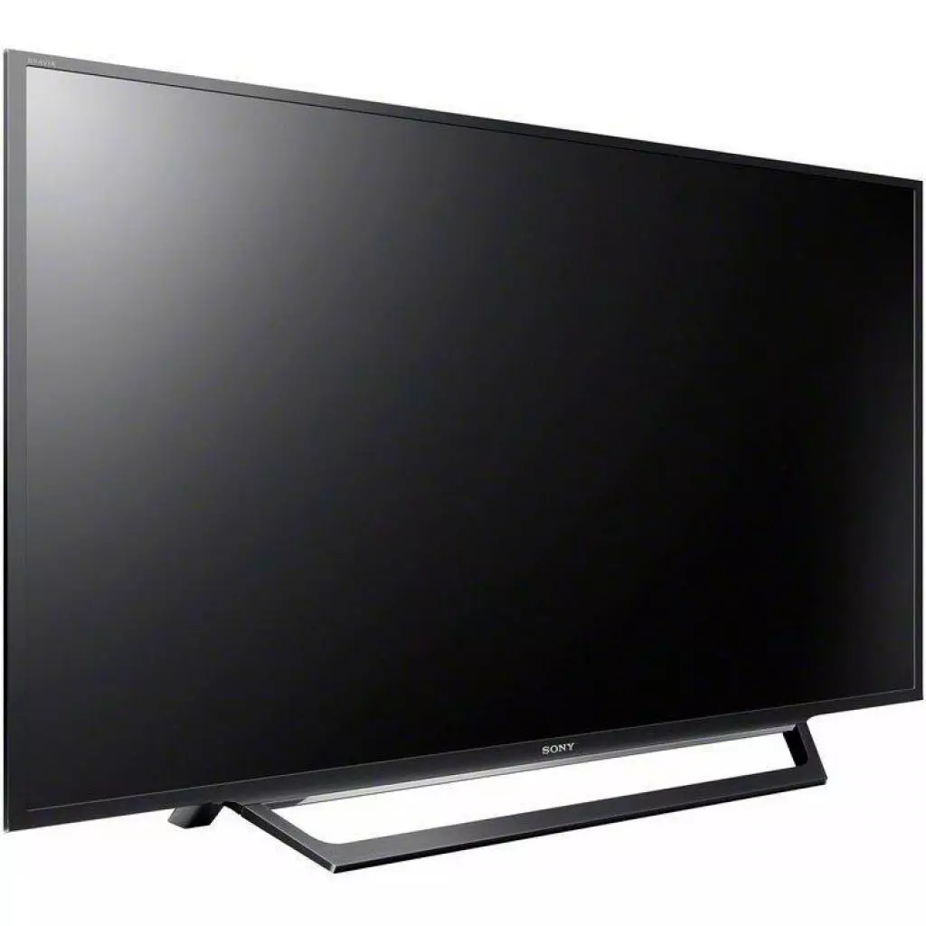 Телевизор Sony KDL32WD603BR - 1