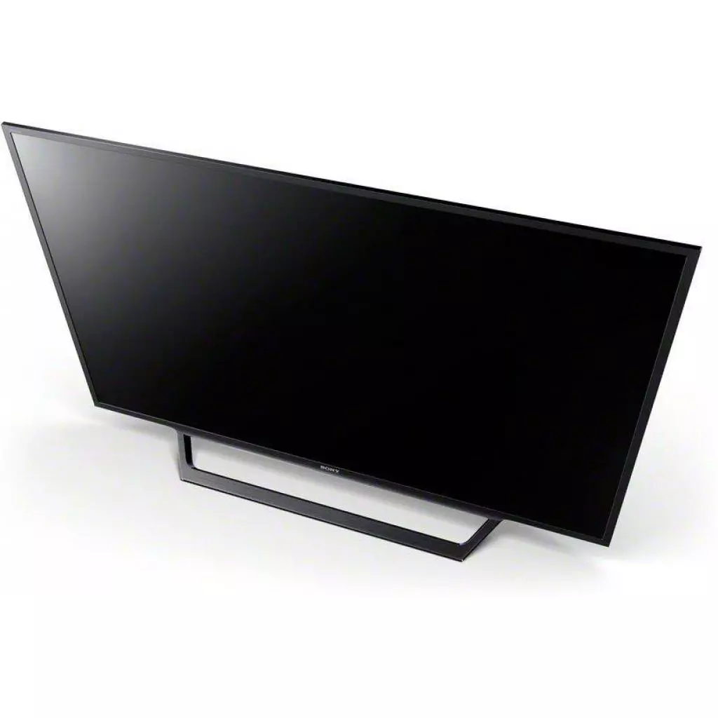 Телевизор Sony KDL32WD603BR - 3