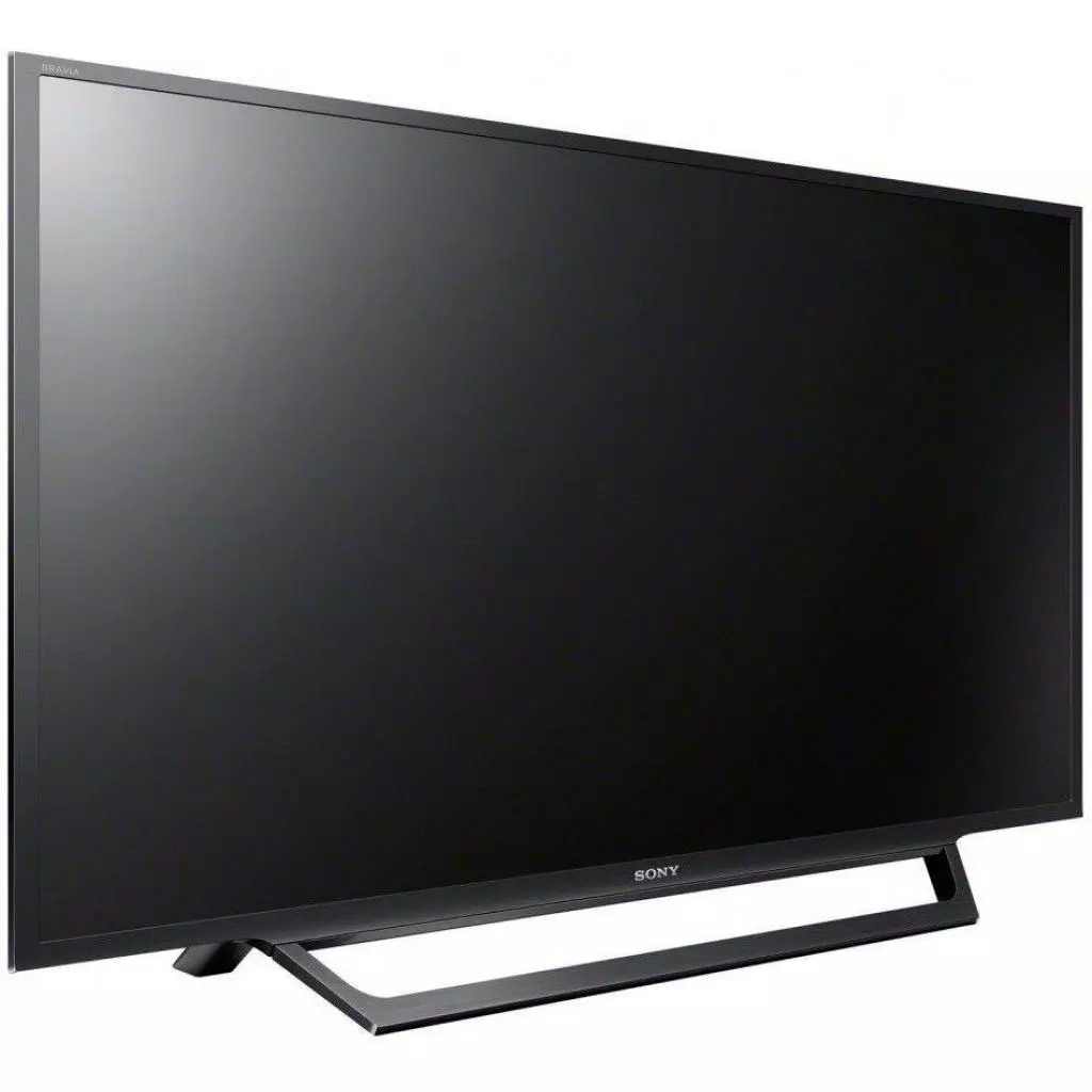 Телевизор Sony KDL40RD453BR - 1