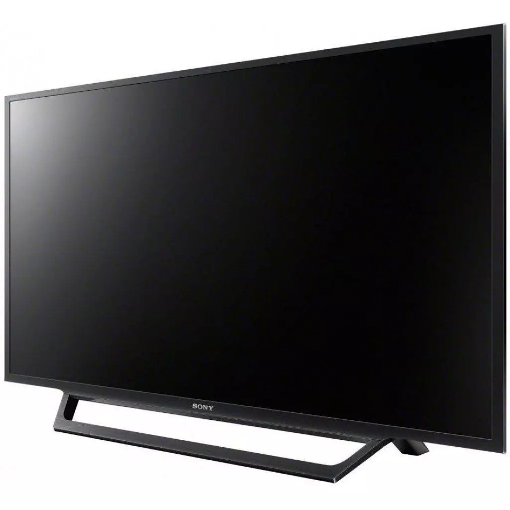 Телевизор Sony KDL40RD453BR - 2