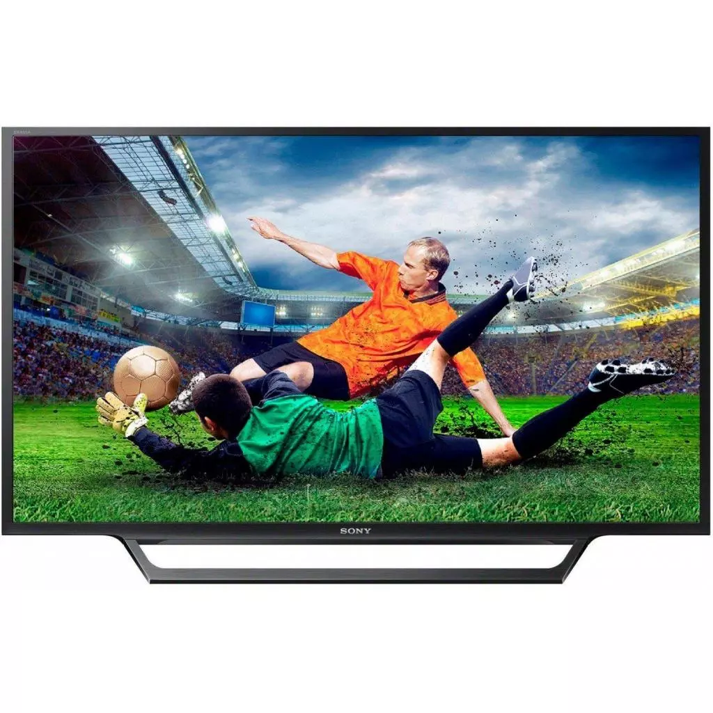 Телевизор Sony KDL40RD453BR