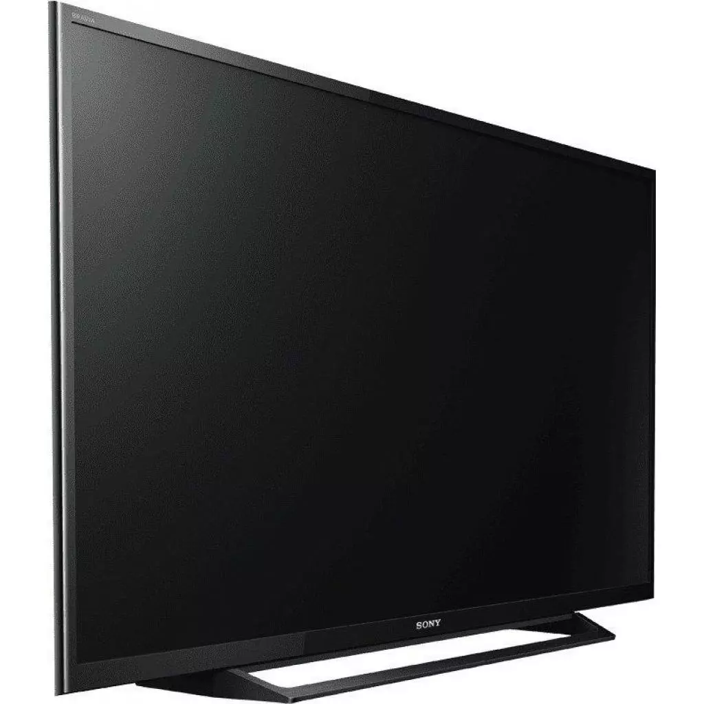 Телевизор Sony KDL40RE353BR - 1