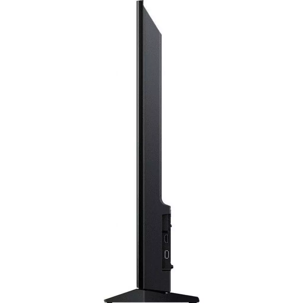 Телевизор Sony KDL40RE353BR - 3