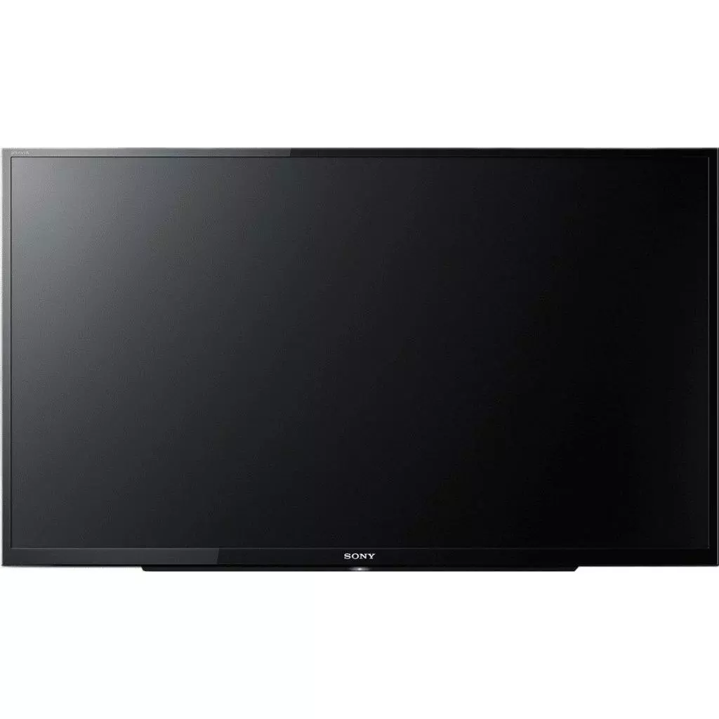 Телевизор Sony KDL40RE353BR - 4