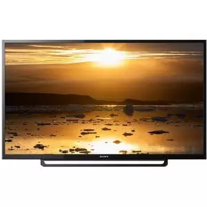 Телевизор Sony KDL40RE353BR