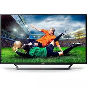 Телевизор Sony KDL40WD653BR