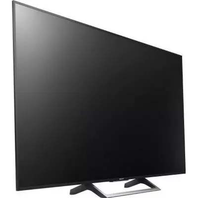 Телевизор Sony KD43XE7096BR - 1