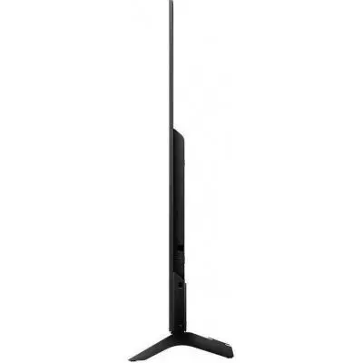 Телевизор Sony KD43XE7096BR - 3