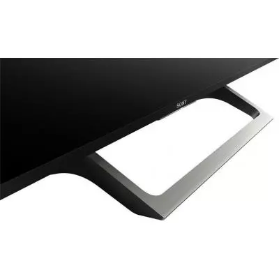Телевизор Sony KD43XE7096BR - 4