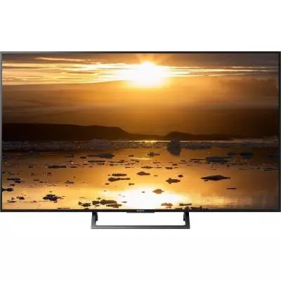 Телевизор Sony KD43XE7096BR