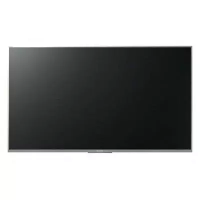 Телевизор Sony KD43XE8077SR2 - 4