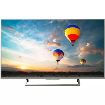 Телевизор Sony KD43XE8077SR2