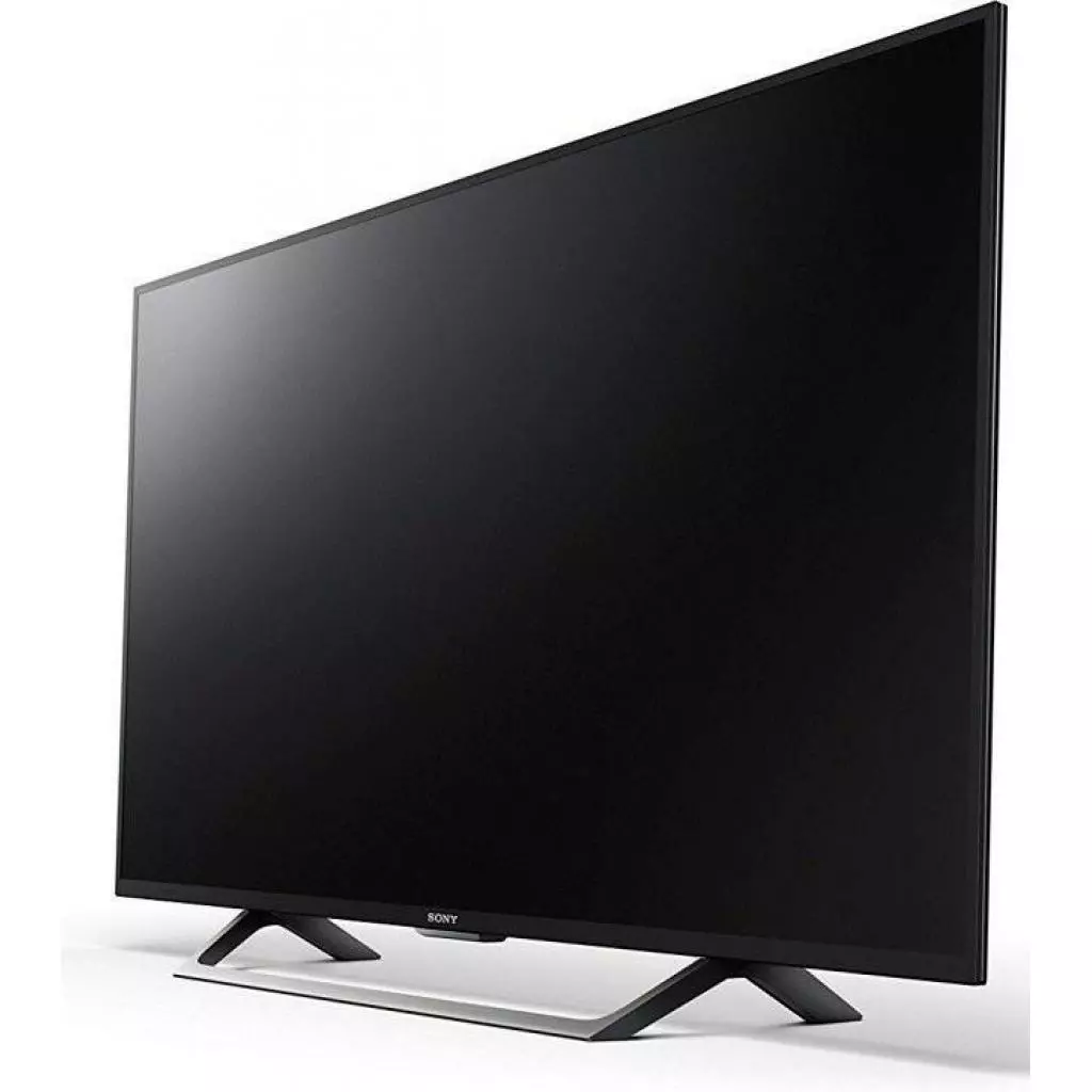 Телевизор Sony KDL43WE755BR - 2