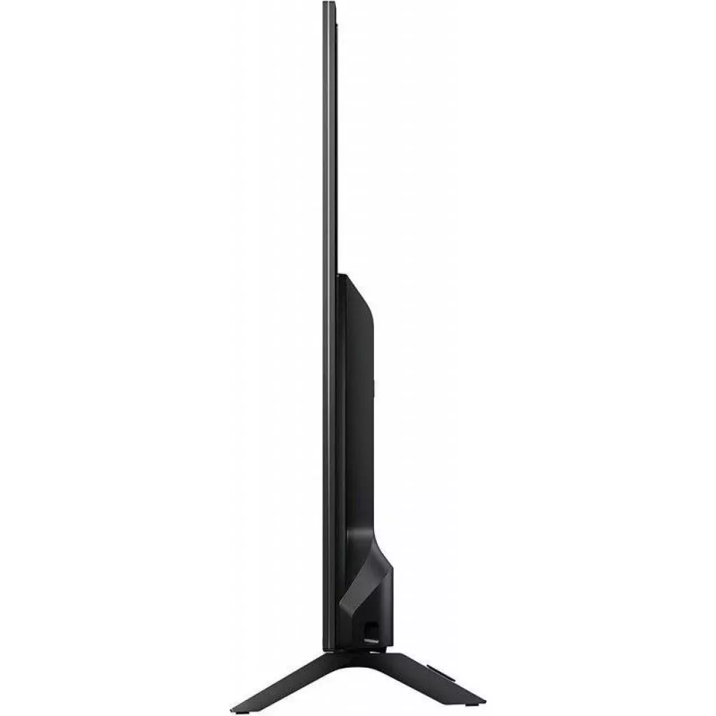 Телевизор Sony KDL43WE755BR - 3