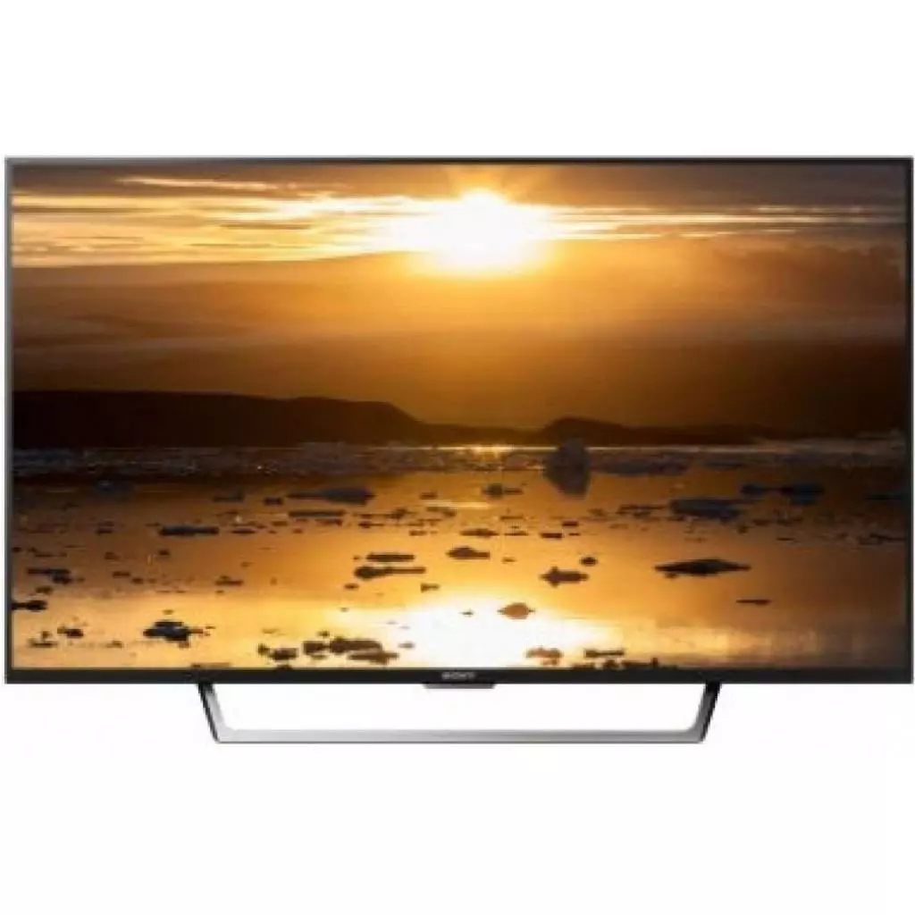 Телевизор Sony KDL43WE755BR