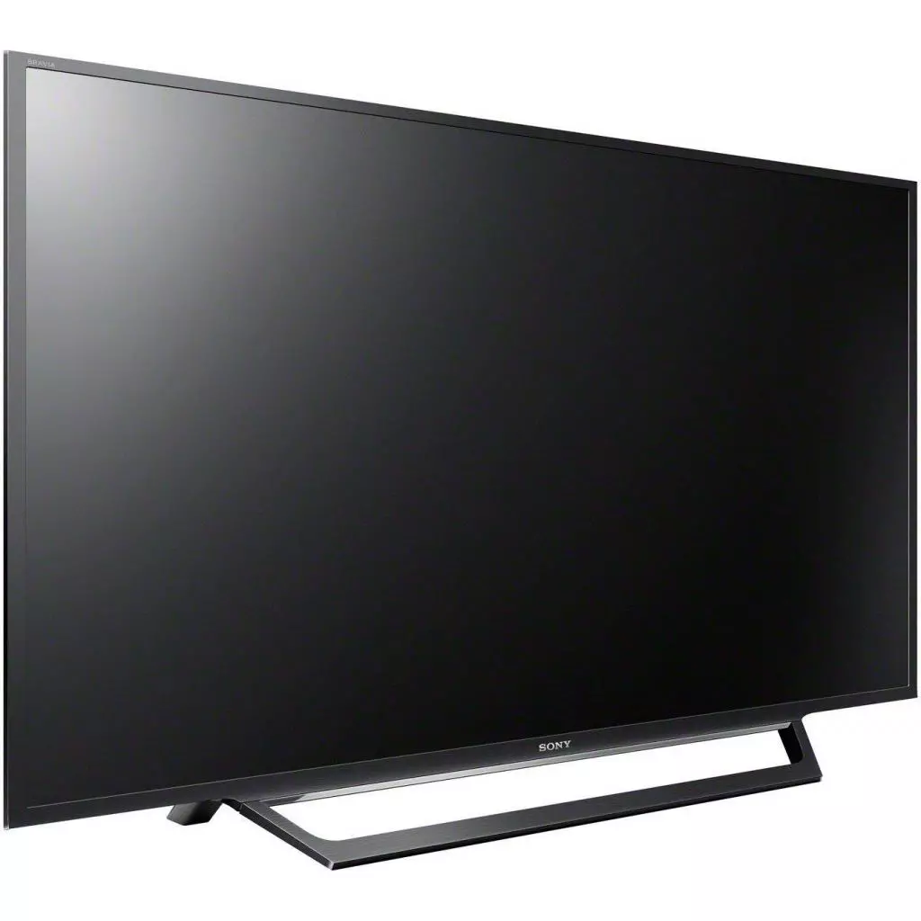 Телевизор Sony KDL48WD653BR - 1