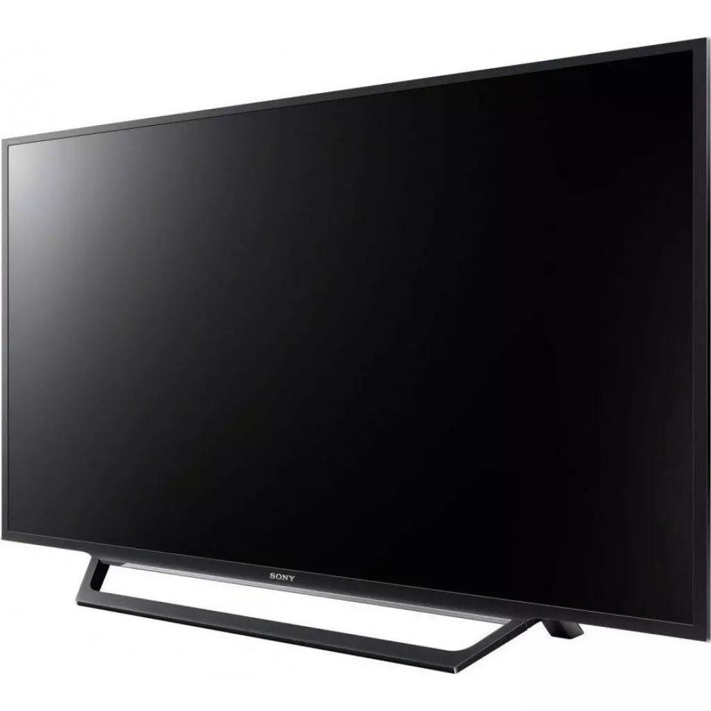 Телевизор Sony KDL48WD653BR - 2