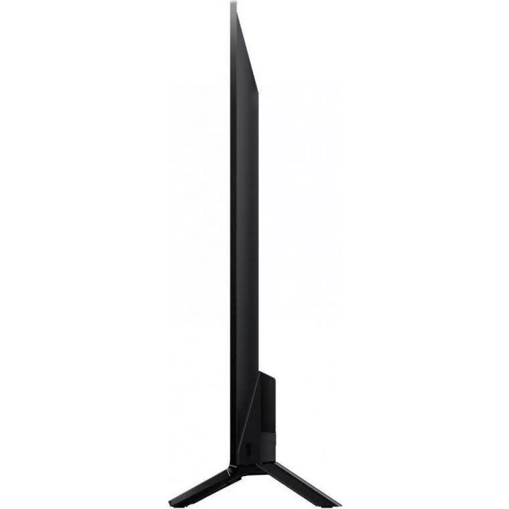 Телевизор Sony KDL48WD653BR - 3