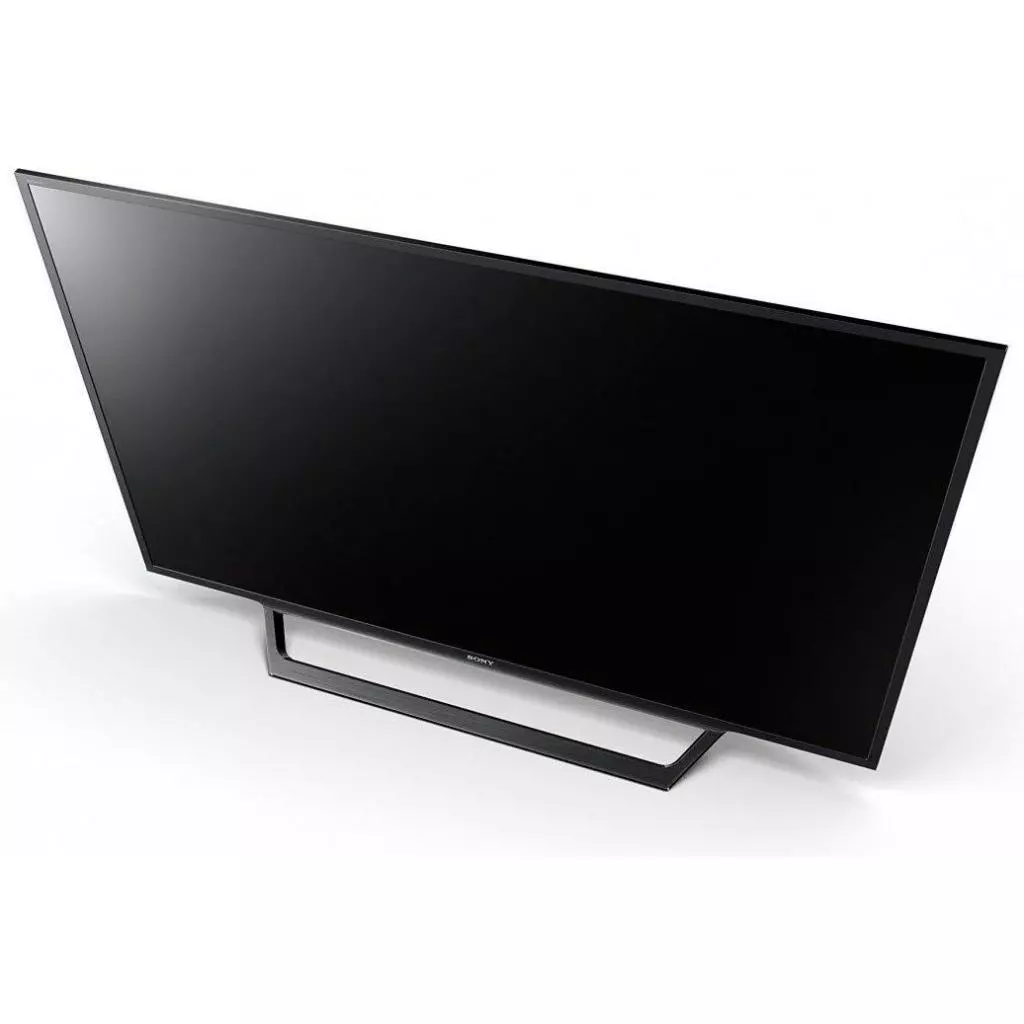 Телевизор Sony KDL48WD653BR - 4