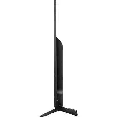 Телевизор Sony KD49XE8096BR2 - 3