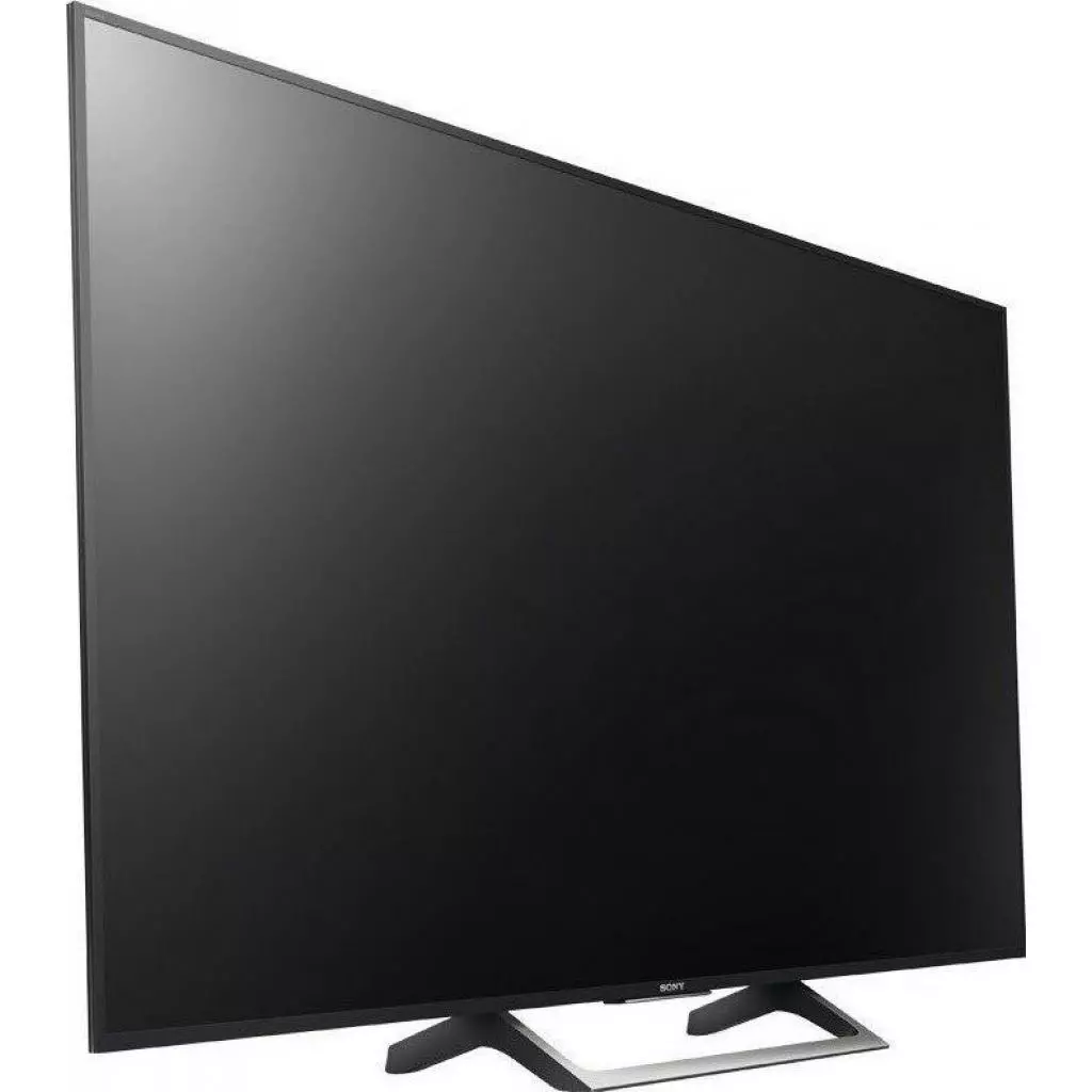 Телевизор Sony KD55XE7096BR2 - 1