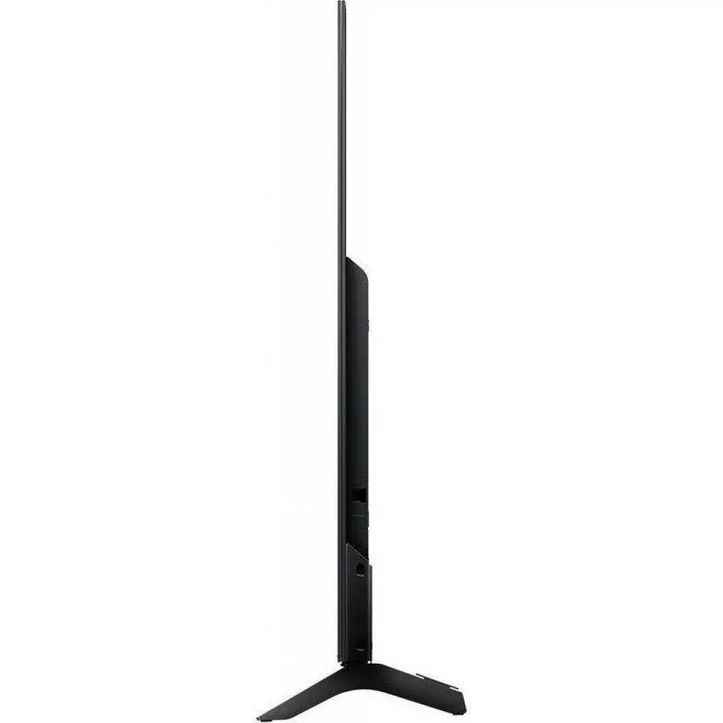 Телевизор Sony KD55XE7096BR2 - 3