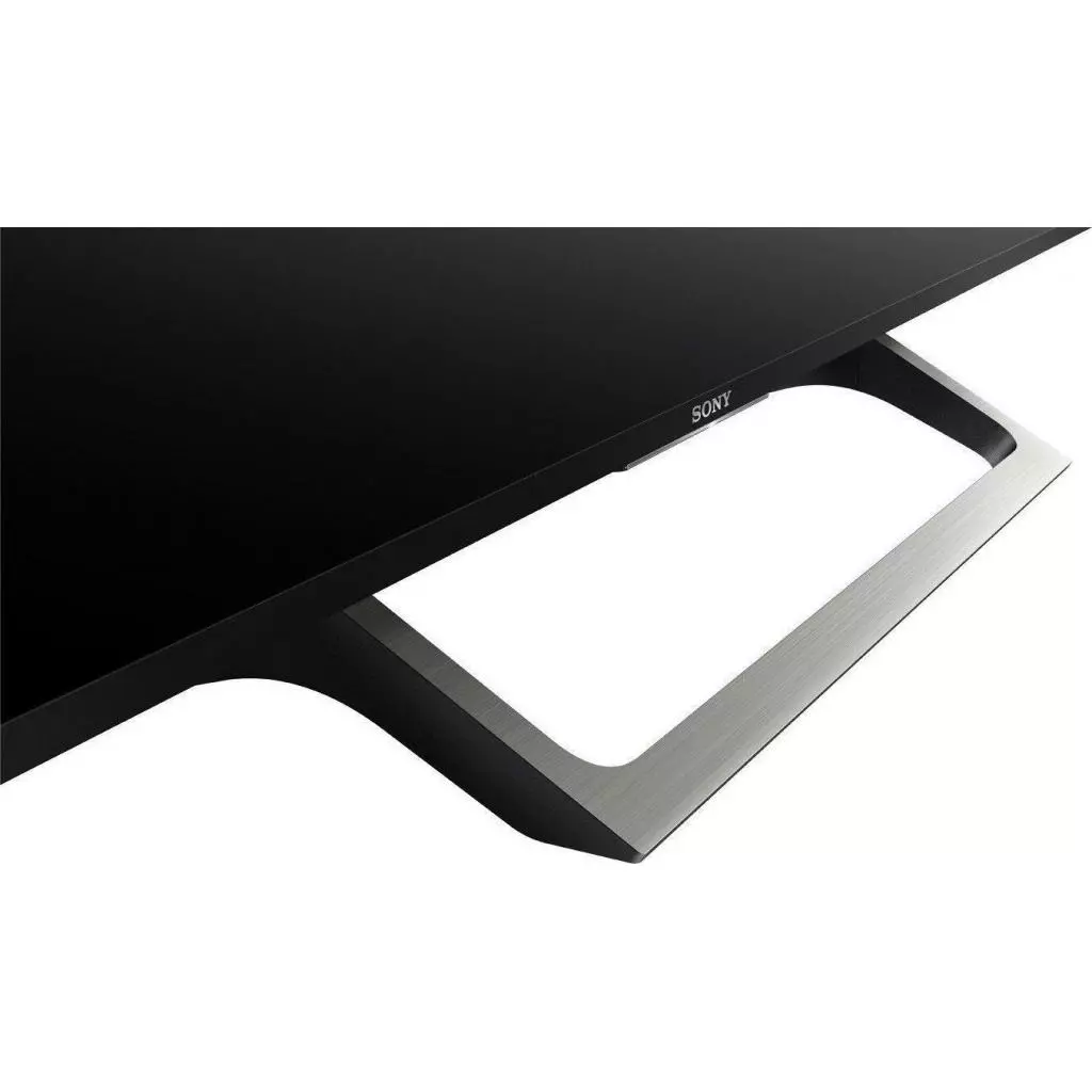 Телевизор Sony KD55XE7096BR2 - 4