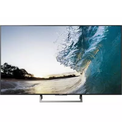 Телевизор Sony KD55XE8577SR2