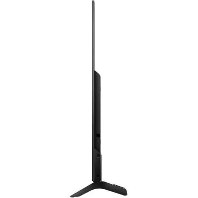 Телевизор Sony KD55XE8596BR2 - 3
