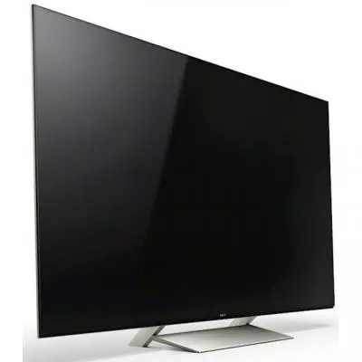 Телевизор Sony KD55XE9305BR2 - 1