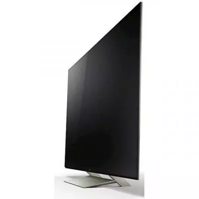 Телевизор Sony KD55XE9305BR2 - 3