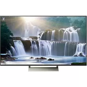 Телевизор Sony KD55XE9305BR2