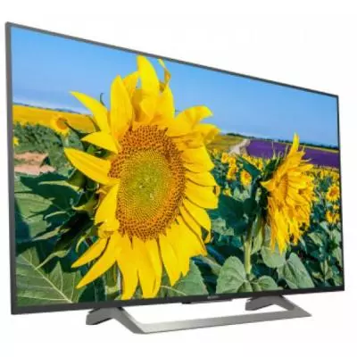 Телевизор Sony KD55XF8096BR2 - 1