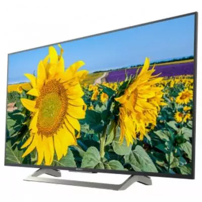 Телевизор Sony KD55XF8096BR2 - 2