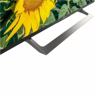 Телевизор Sony KD55XF8096BR2 - 4