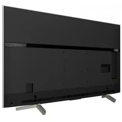 Телевизор Sony KD55XF8596BR2 - 6