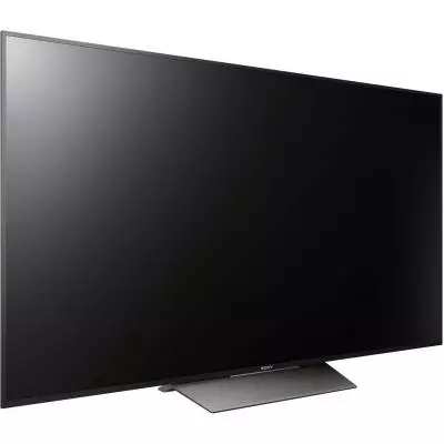 Телевизор Sony KD85XD8505BR2 - 1